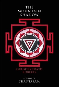 Enlarge image Cover: The Mountain Shadow - Grove Press / Atlantic Monthly Press