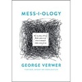 Cover: Messiology - Moody Publishers
