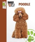 Cover: Poodle - Tfh Publications, Inc.
