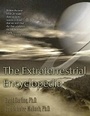 Cover: The Extraterrestrial Encyclopedia - First Edition Design eBook Publishing
