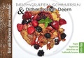 Cover: Deichgrafen-Schmarrn & Dithmarscher Deern - Mien Kalle-B&auml;cker