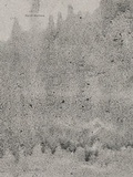Cover: Heidi Holleis. Ashes to Ashes - KUNSTRAUM INNSBRUCK
