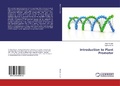 Cover: Introduction to Plant Promoter - LAP Lambert Academic Publishing