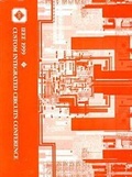 Cover: Custom Integrated Circuits (Cicc '99) - I.E.E.E.Press