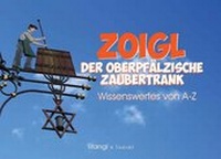 Abbildung von: Zoigl - Stangl + Taubald
