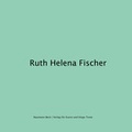 Cover: Ruth Helena Fischer - comebeck limited