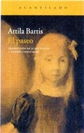 Cover: El paseo - Acantilado