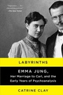 Cover: Labyrinths - HarperCollins