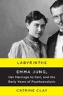 Cover: Labyrinths - Collins