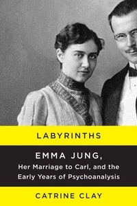 Enlarge image Cover: Labyrinths - Collins