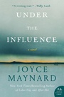 Cover: Under the Influence - William Morrow Paperbacks