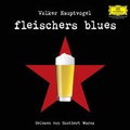 Cover: Der Ruf des Henkers - Universal Music
