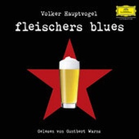 Enlarge image Cover: Der Ruf des Henkers - Universal Music