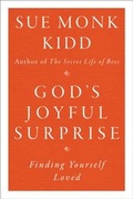 Cover: God's Joyful Surprise - HarperCollins