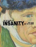 Cover: On the Verge of Insanity - Yale University Press