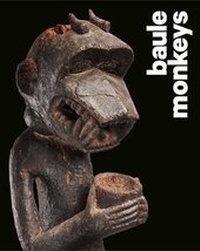 Enlarge image Cover: Baule Monkeys - Yale University Press