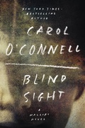 Cover: Blind Sight - G.P. Putnam's Sons