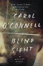 Cover: Blind Sight - G.P. Putnam's Sons