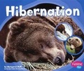 Cover: Hibernation - Turtleback Books