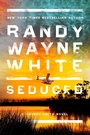 Cover: Seduced - G.P. Putnam's Sons