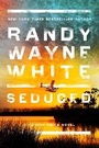 Cover: Seduced - Putnam Adult