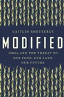 Cover: Modified - G.P. Putnam's Sons