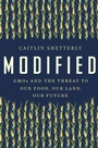 Cover: Modified - Putnam Publishing Group,U.S.