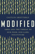 Cover: Modified - Putnam Publishing Group,U.S.