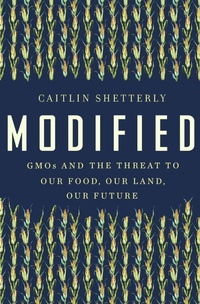 Enlarge image Cover: Modified - Putnam Publishing Group,U.S.
