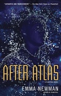 Cover: After Atlas - Ace