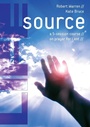 Cover: Life Source - Church House Publishing