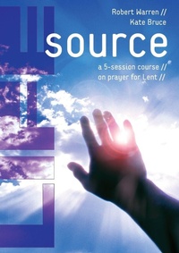 Enlarge image Cover: Life Source - Church House Publishing
