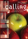 Cover: Life Calling - Church House Publishing