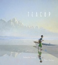 Cover: Teacup - Penguin Random House India