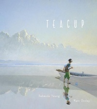 Enlarge image Cover: Teacup - Penguin Random House India