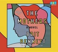 Enlarge image Cover: The Mothers - Books on Tape