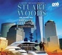 Cover: Smooth Operator - Books on Tape