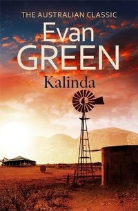 Enlarge image Cover: Kalinda - Sphere