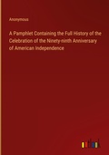Cover: The Making of a Racist - University of Virginia Press