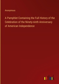 Enlarge image Cover: The Making of a Racist - University of Virginia Press