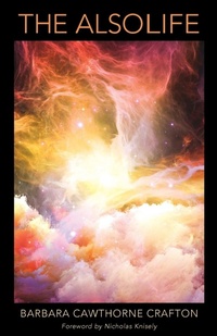 Enlarge image Cover: The Also Life - Morehouse Publishing