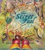 Cover: The Secret Pool - Tilbury House,U.S.