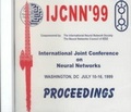 Bild: 1999 IEEE International Joint Conference on Neural Networks - I.E.E.E.Press