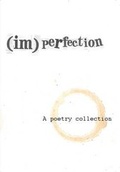 Cover: (Im)Perfection - English at University Campus Suffolk
