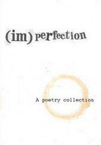 Enlarge image Cover: (Im)Perfection - English at University Campus Suffolk