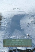 Cover: I, Snow Leopard - El Leon Literary Arts and Manoa Books