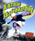 Cover: Skateboarding - Crabtree Publishing Co,Canada