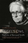 Cover: Hegel's Owl - Power Publications