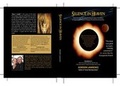 Cover: Silence in Heaven - Carpenters Son Publishing