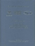 Cover: 1999 IEEE 45th Holm Conference on Electrical Contacts - I.E.E.E.Press